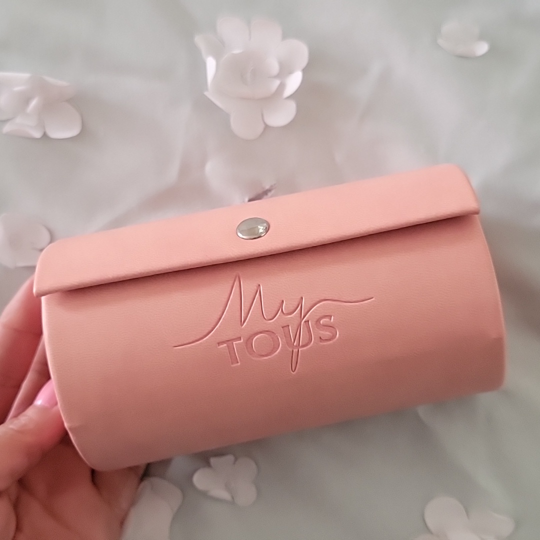 Case Tous